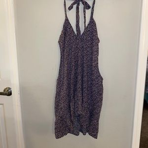 Women’s dress